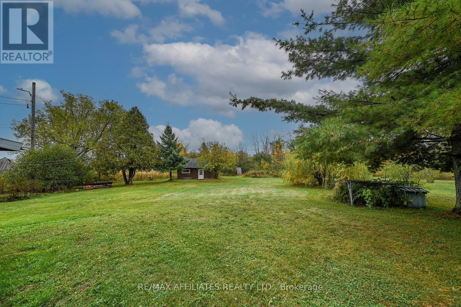2403 NOLANS ROAD