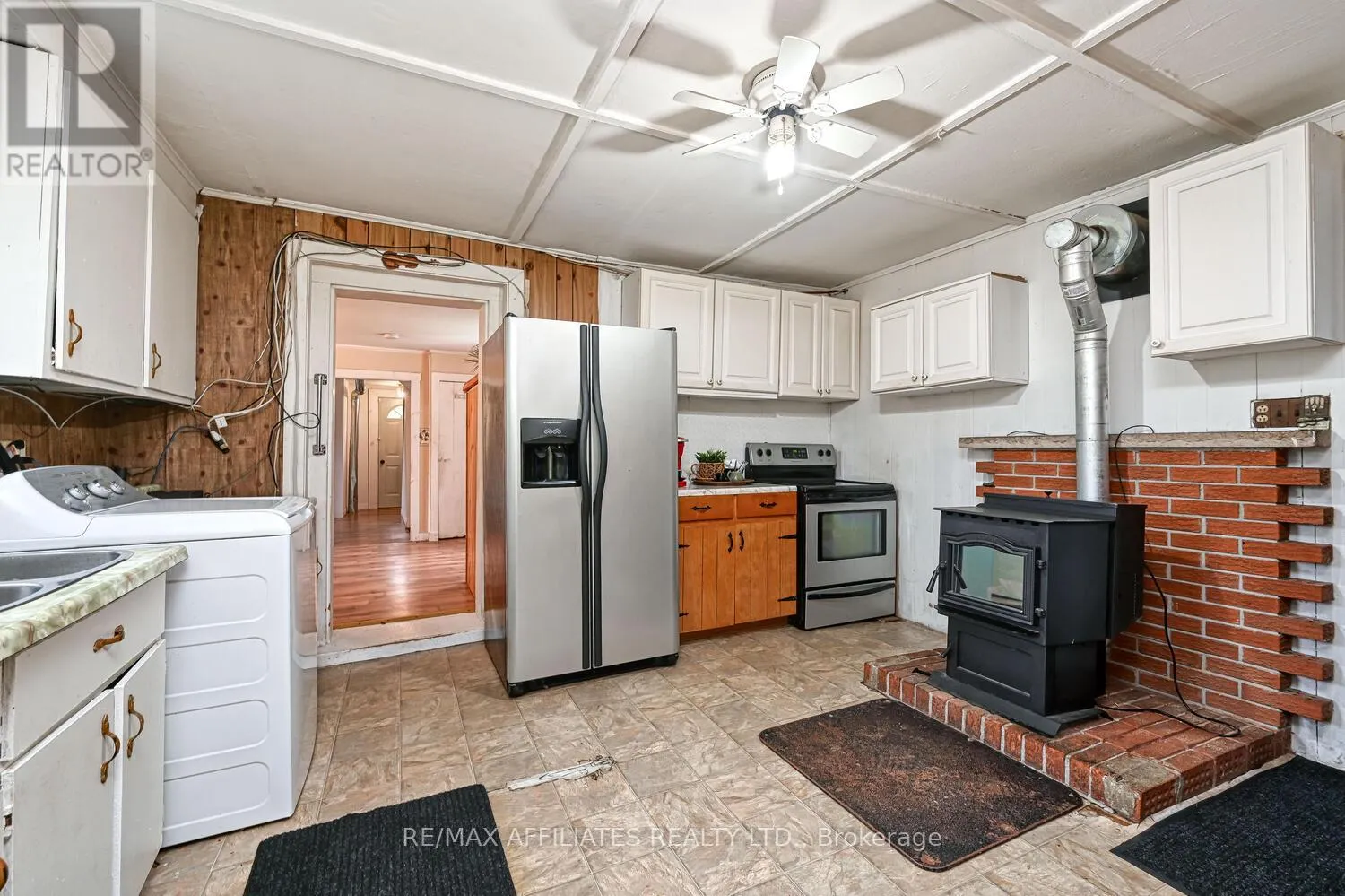 2403 NOLANS ROAD