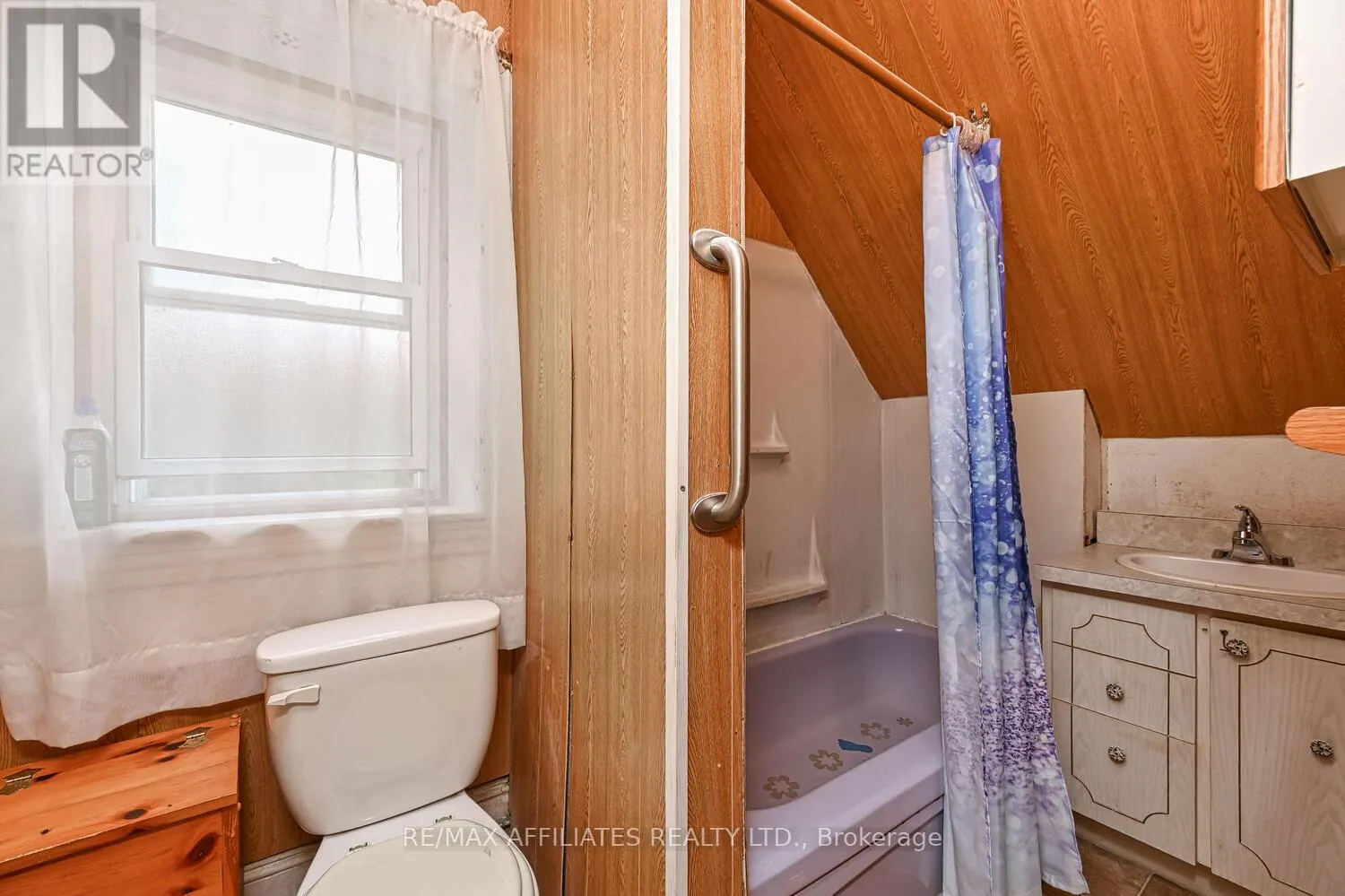 2403 NOLANS ROAD