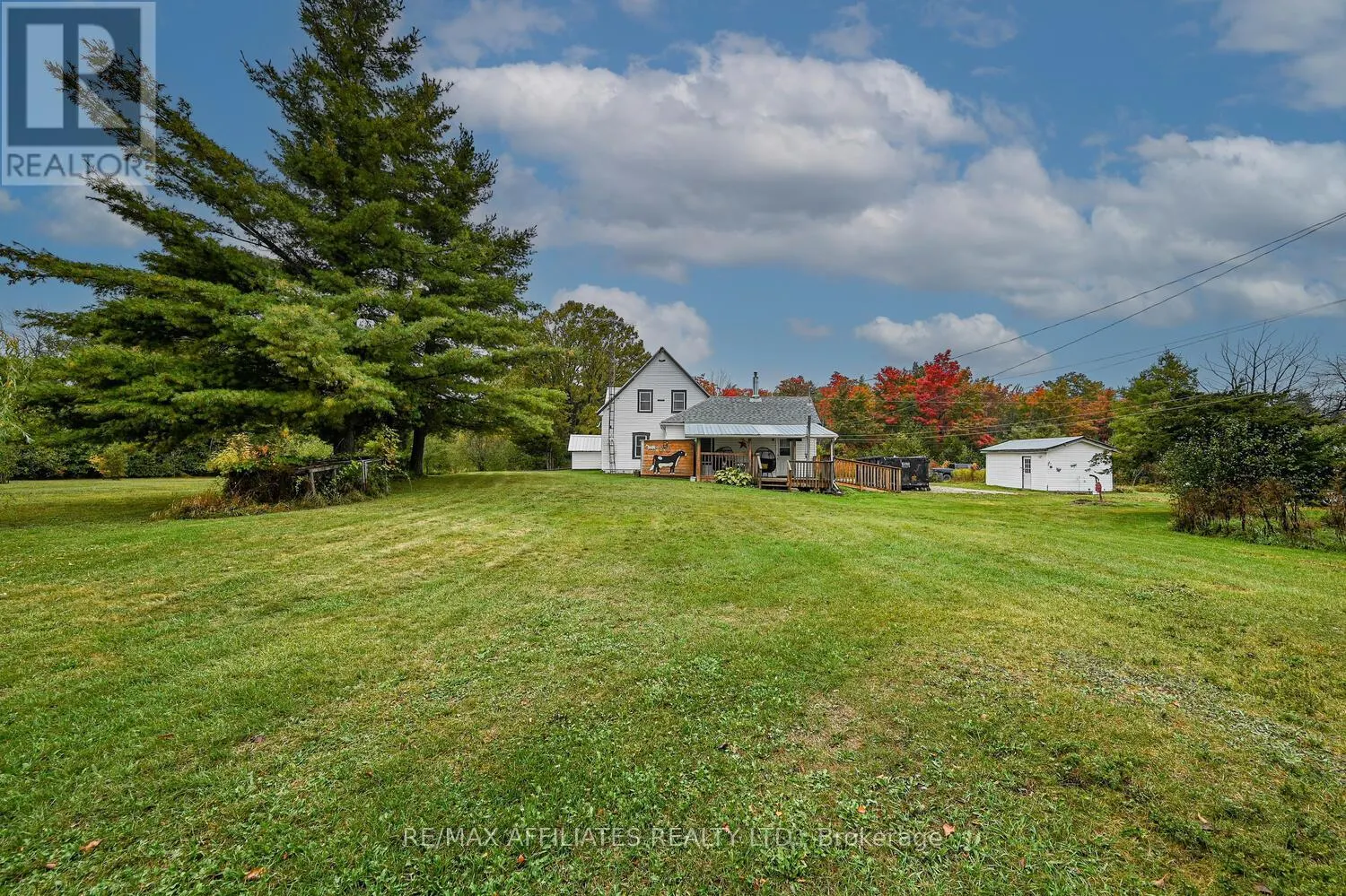 2403 NOLANS ROAD
