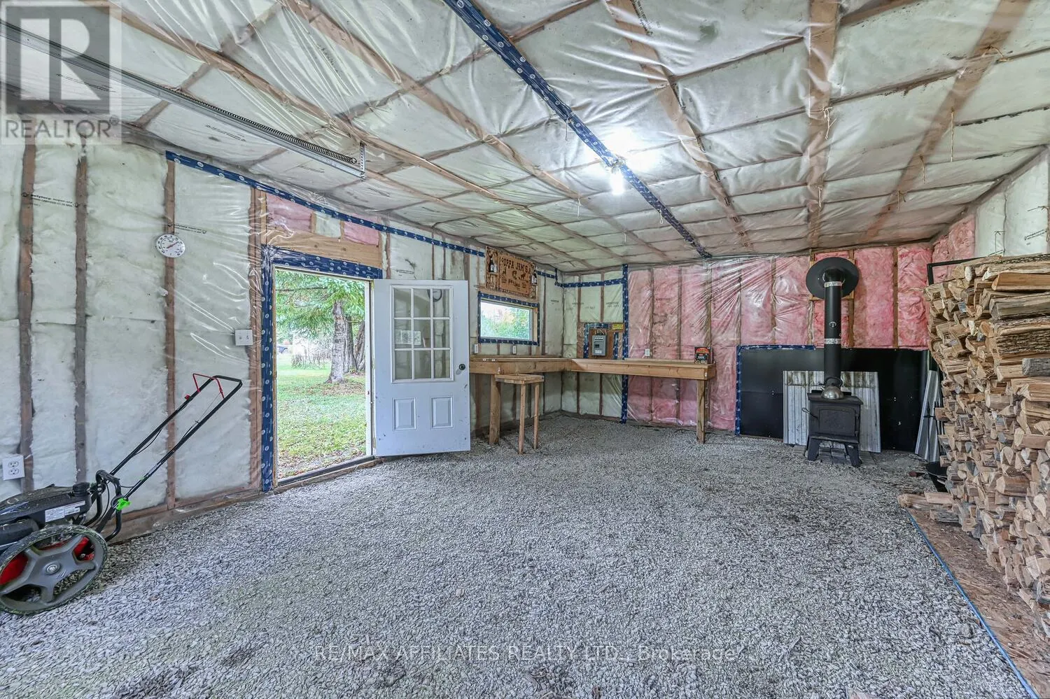 2403 NOLANS ROAD