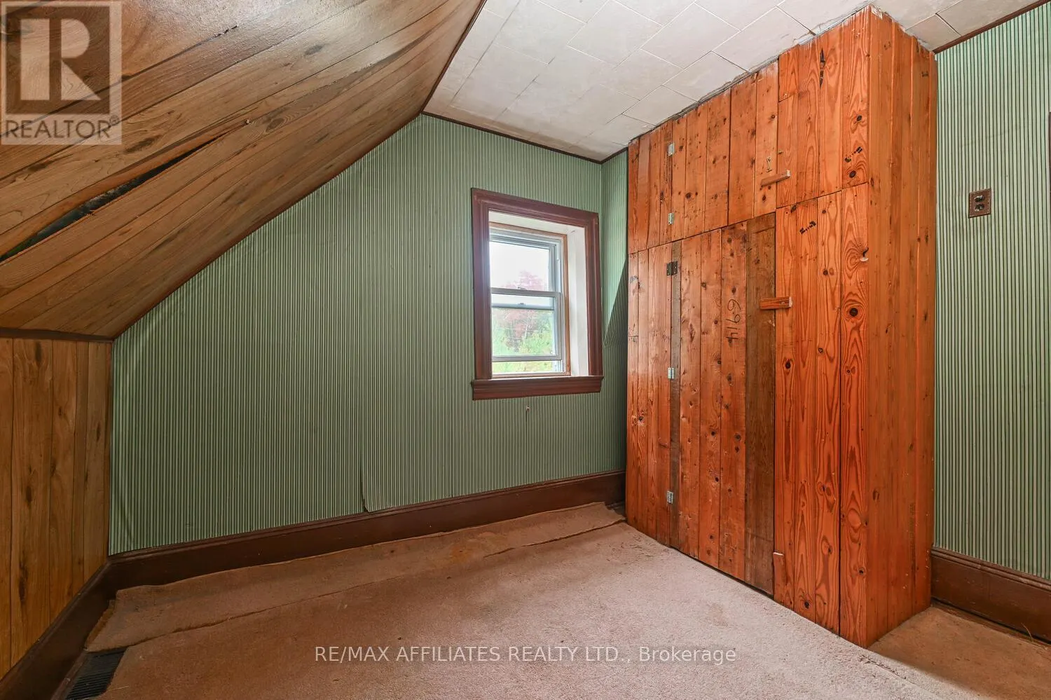 2403 NOLANS ROAD