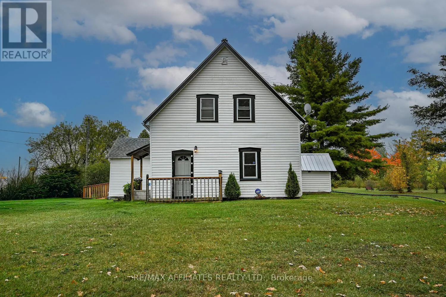 2403 NOLANS ROAD