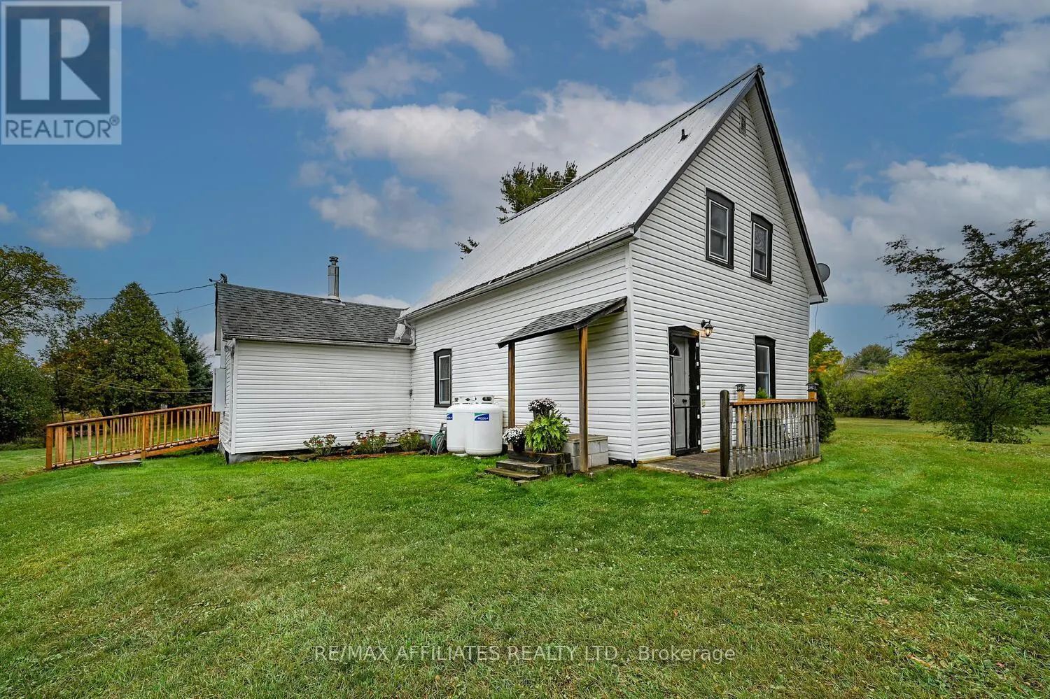 2403 NOLANS ROAD
