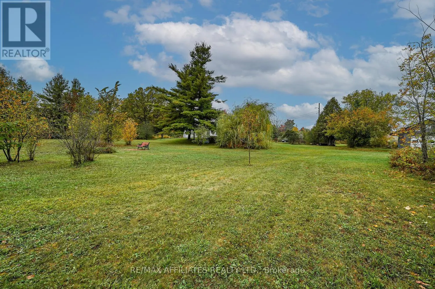 2403 NOLANS ROAD
