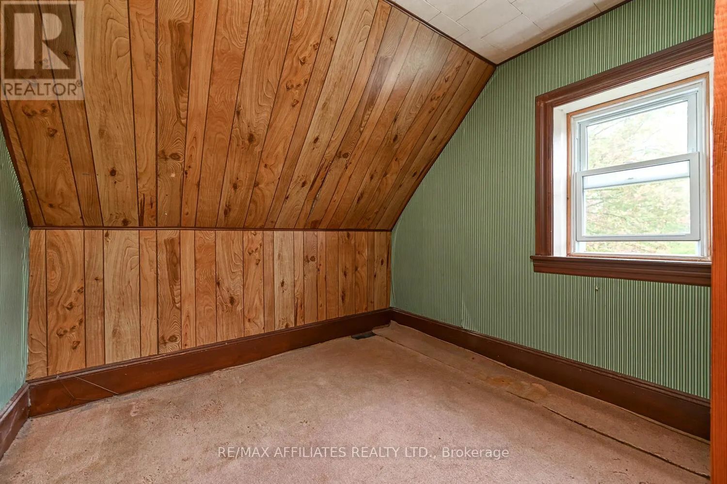 2403 NOLANS ROAD