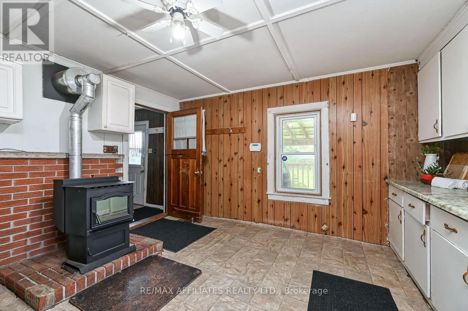 2403 NOLANS ROAD