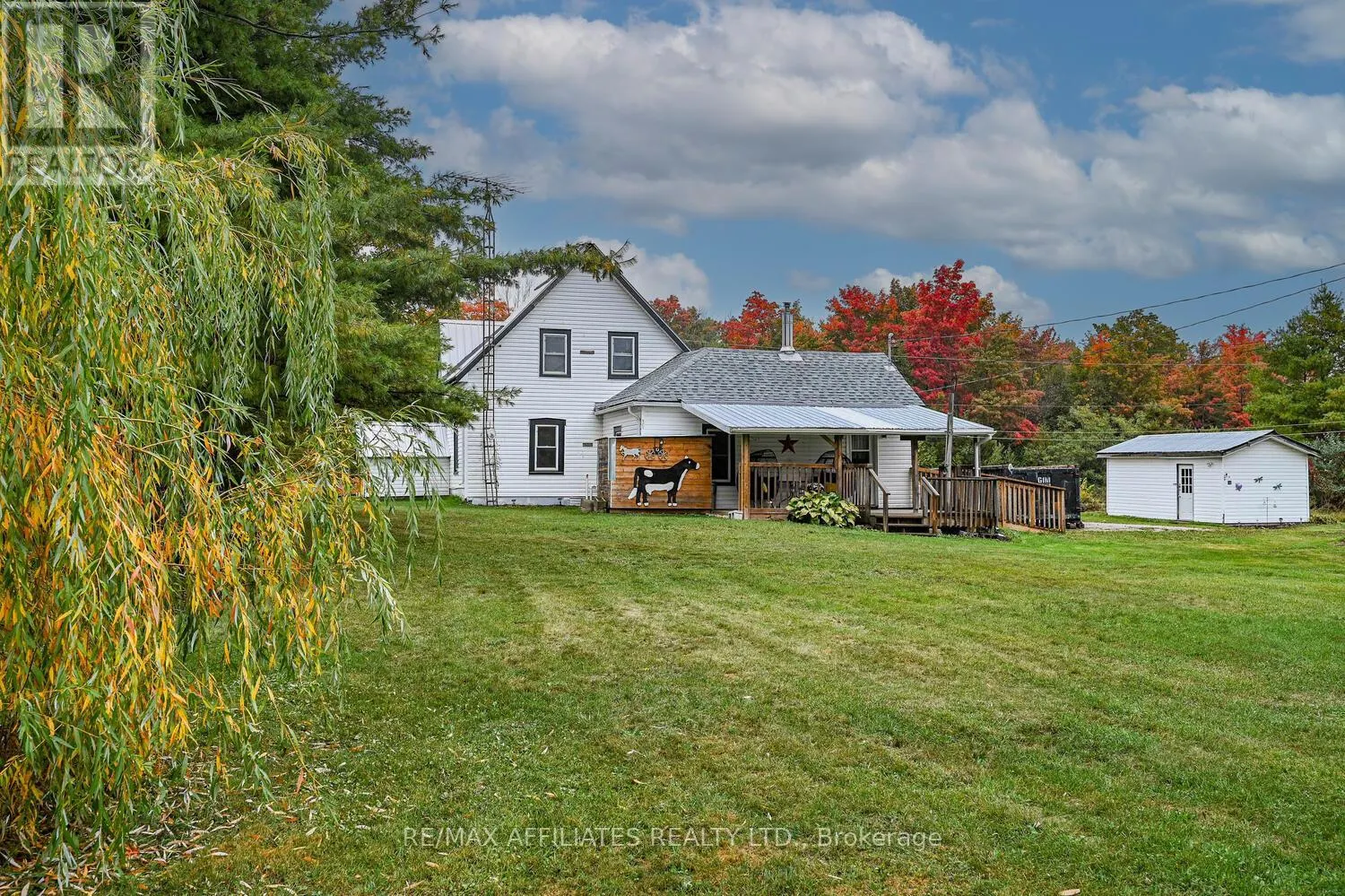 2403 NOLANS ROAD
