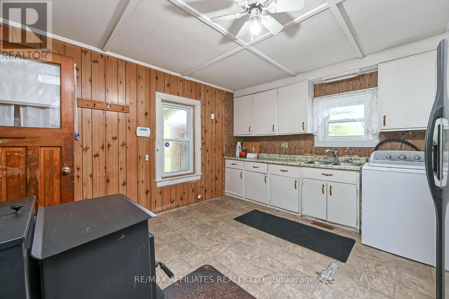 2403 NOLANS ROAD