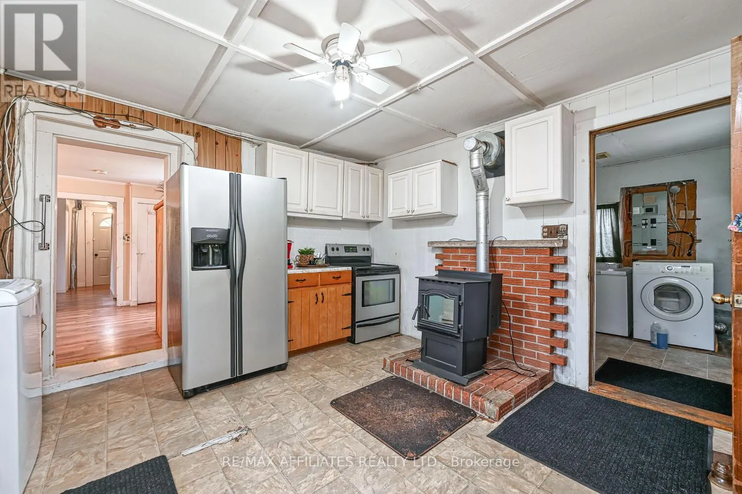 2403 NOLANS ROAD