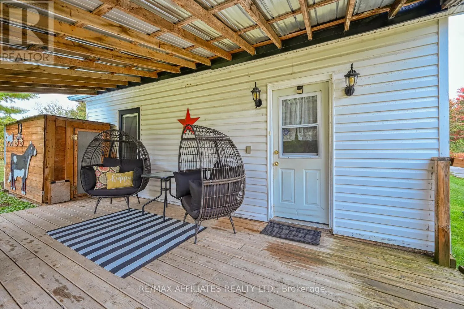 2403 NOLANS ROAD