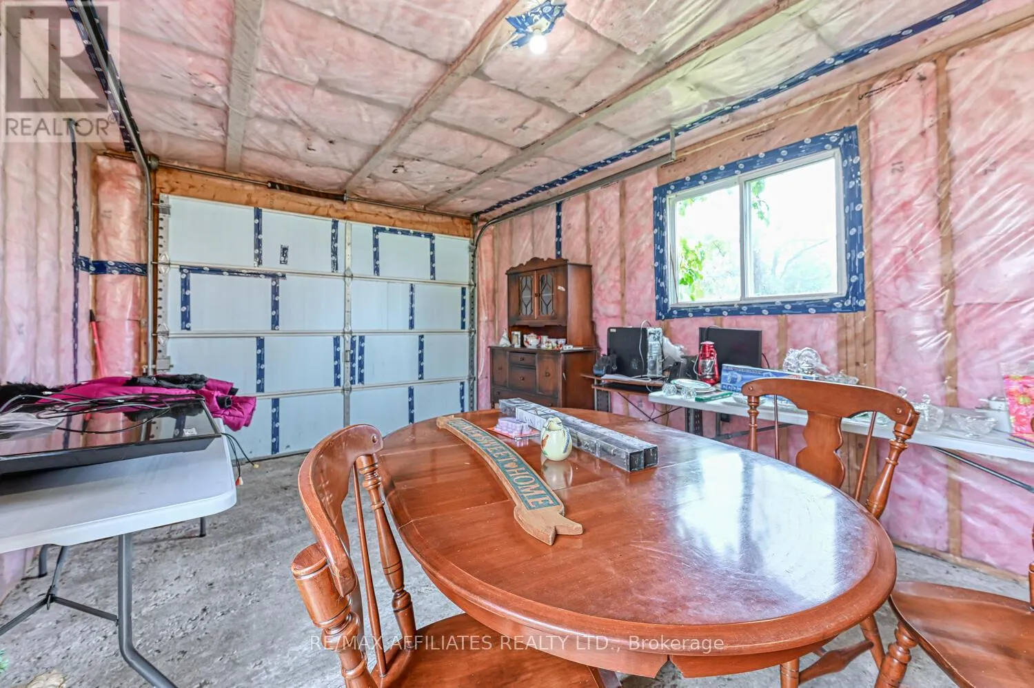 2403 NOLANS ROAD