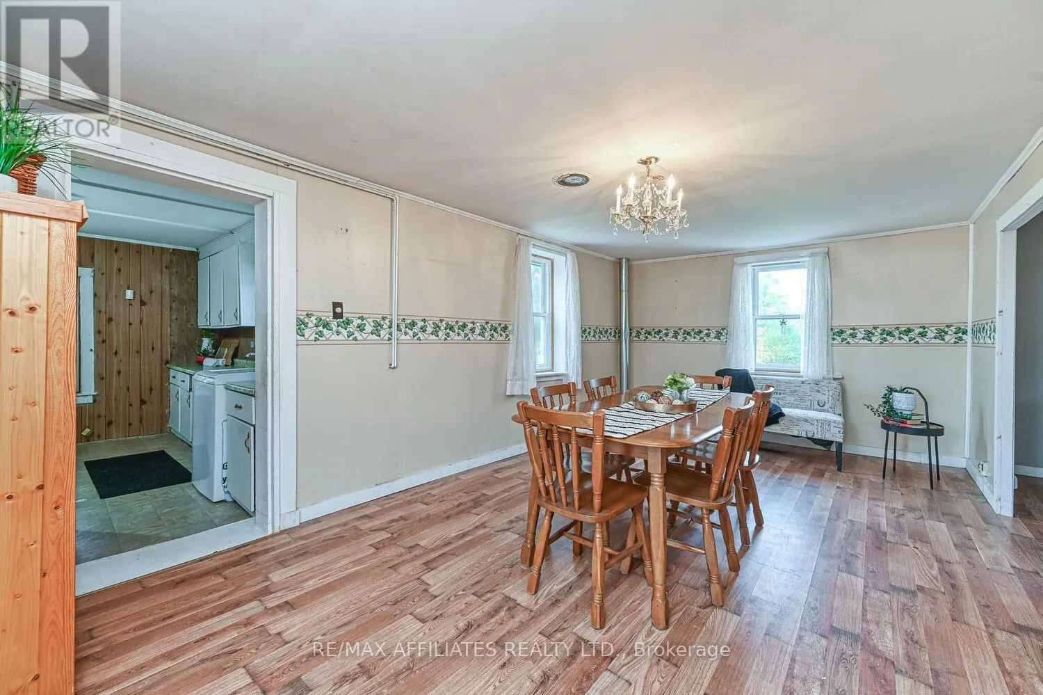 2403 NOLANS ROAD