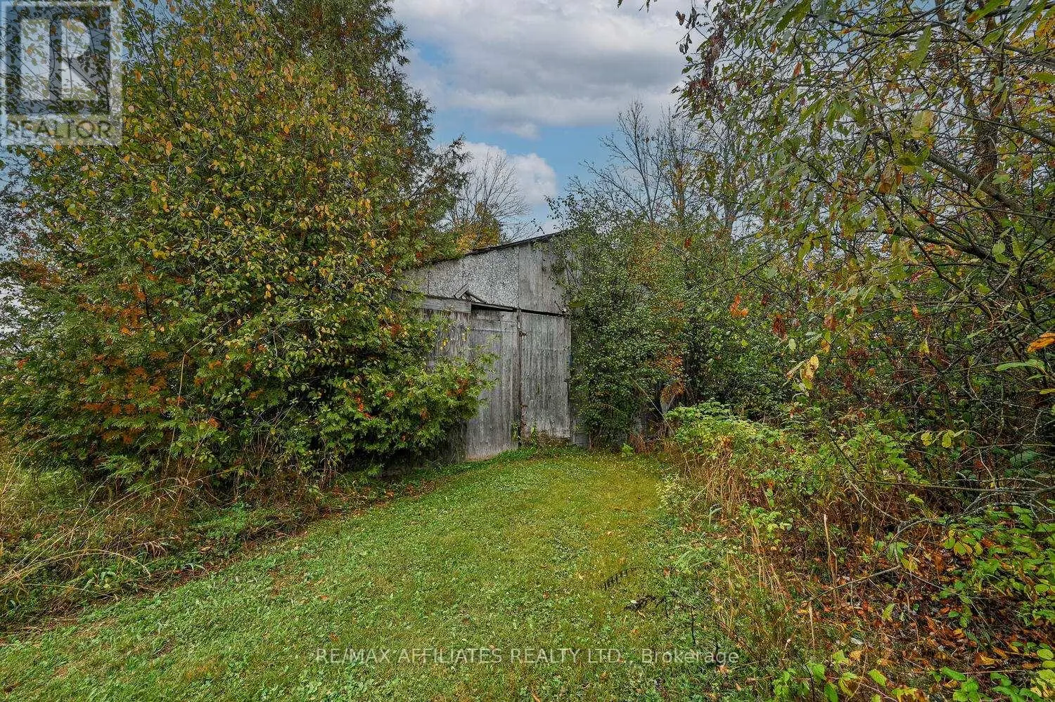 2403 NOLANS ROAD