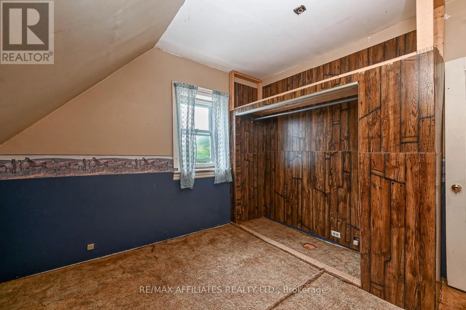 2403 NOLANS ROAD