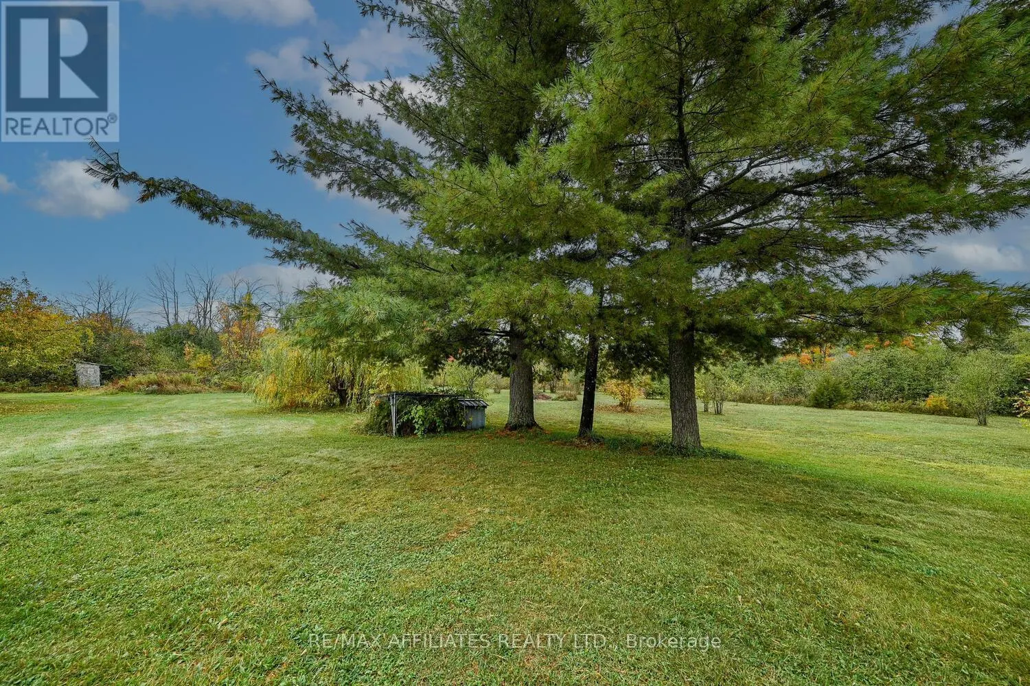 2403 NOLANS ROAD