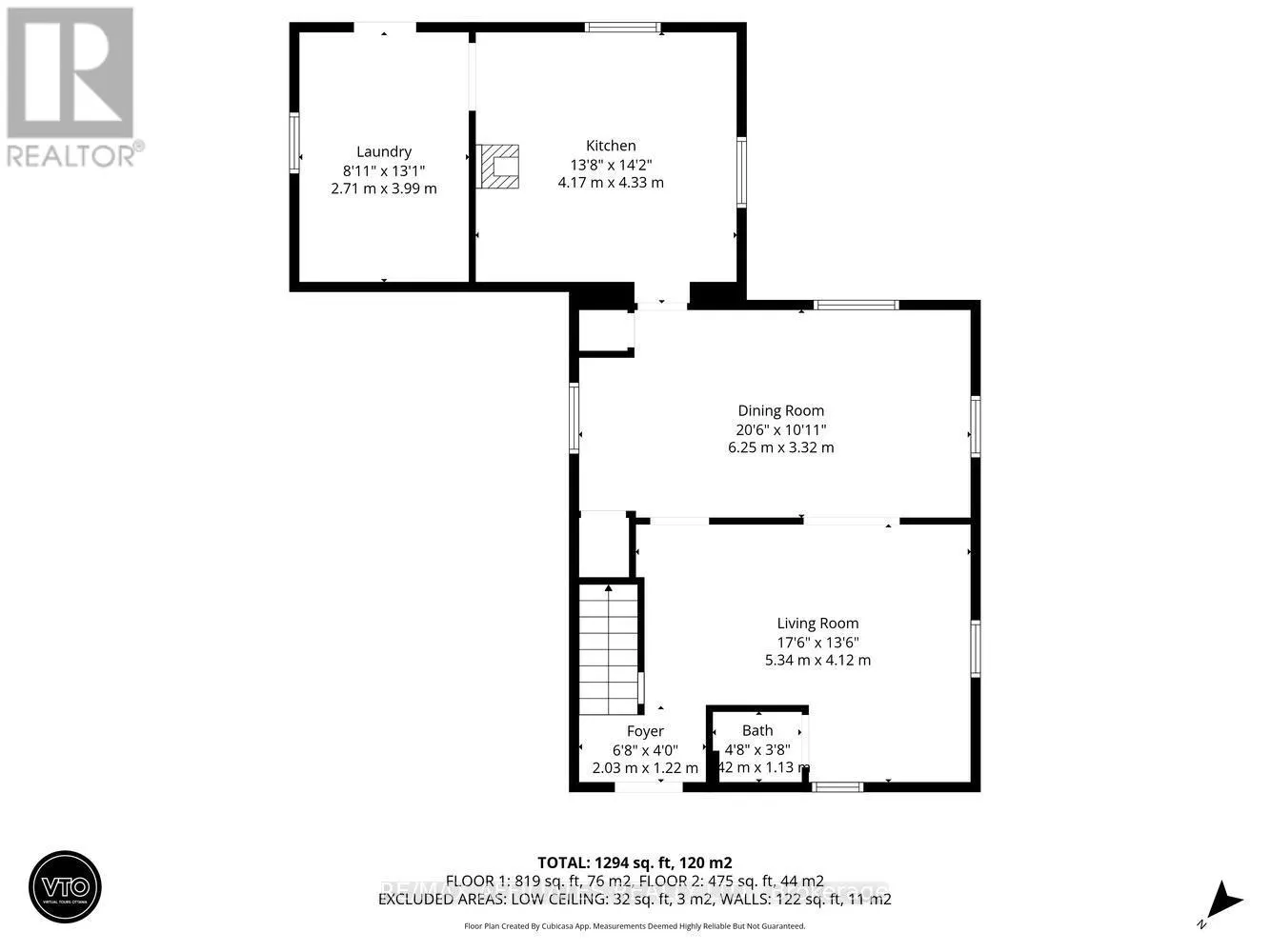 2403 NOLANS ROAD
