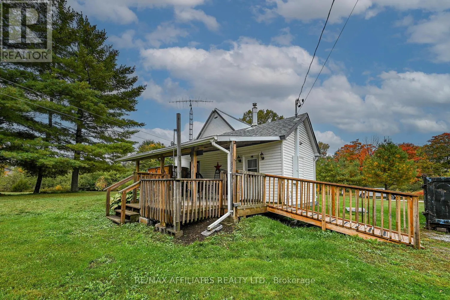 2403 NOLANS ROAD