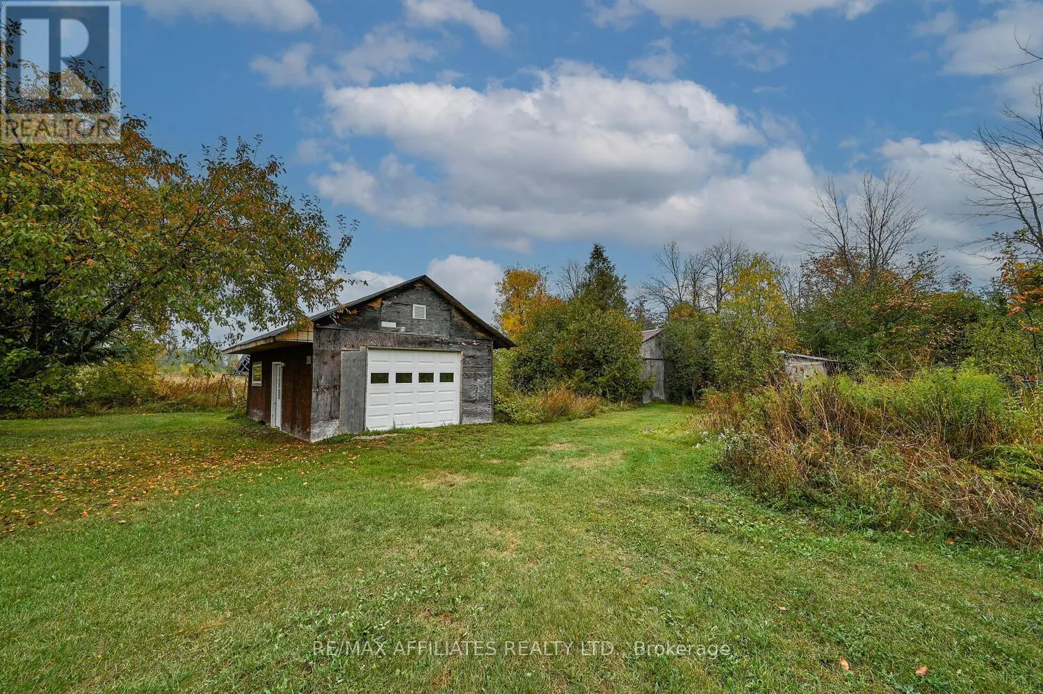 2403 NOLANS ROAD
