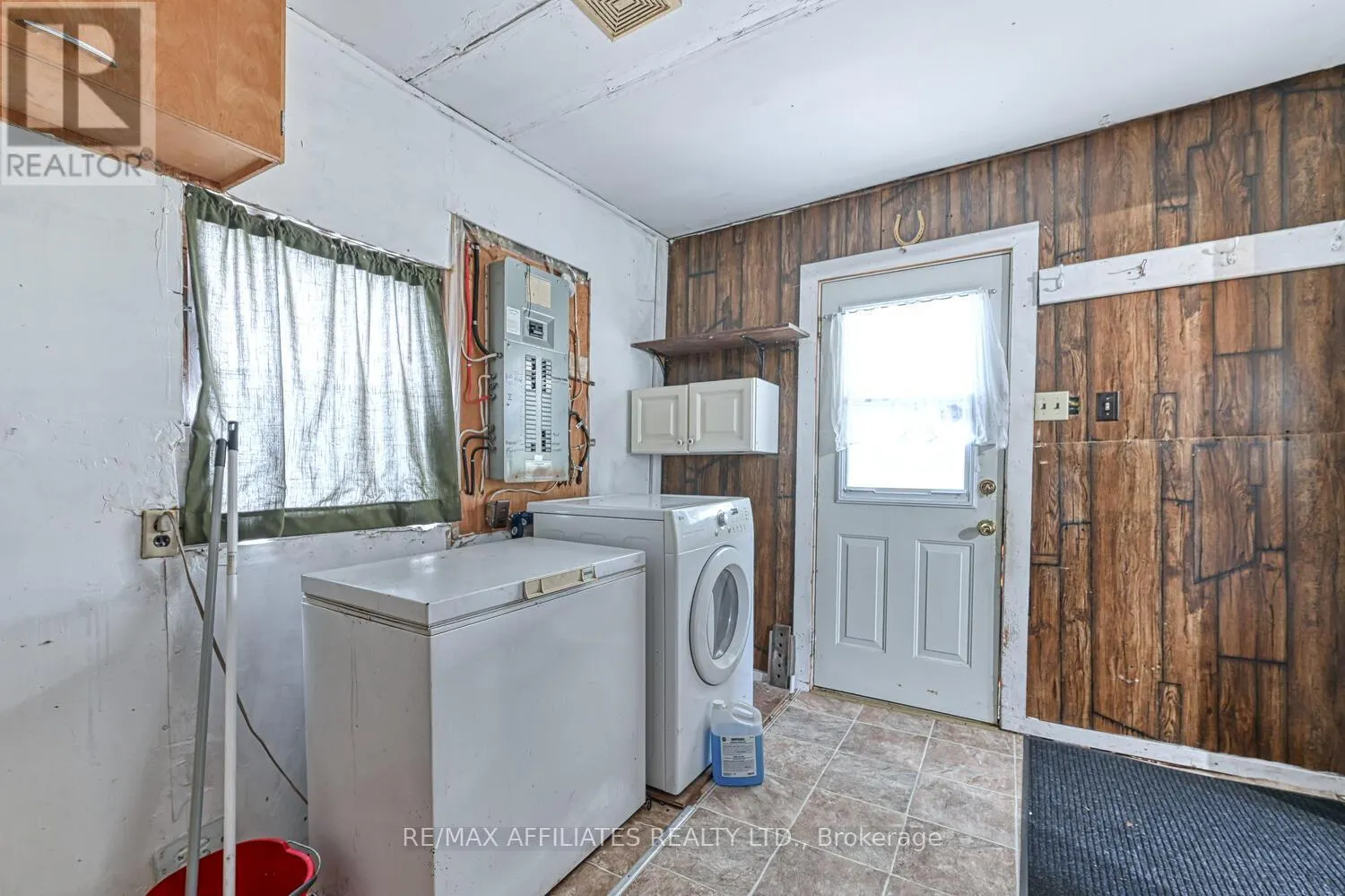 2403 NOLANS ROAD