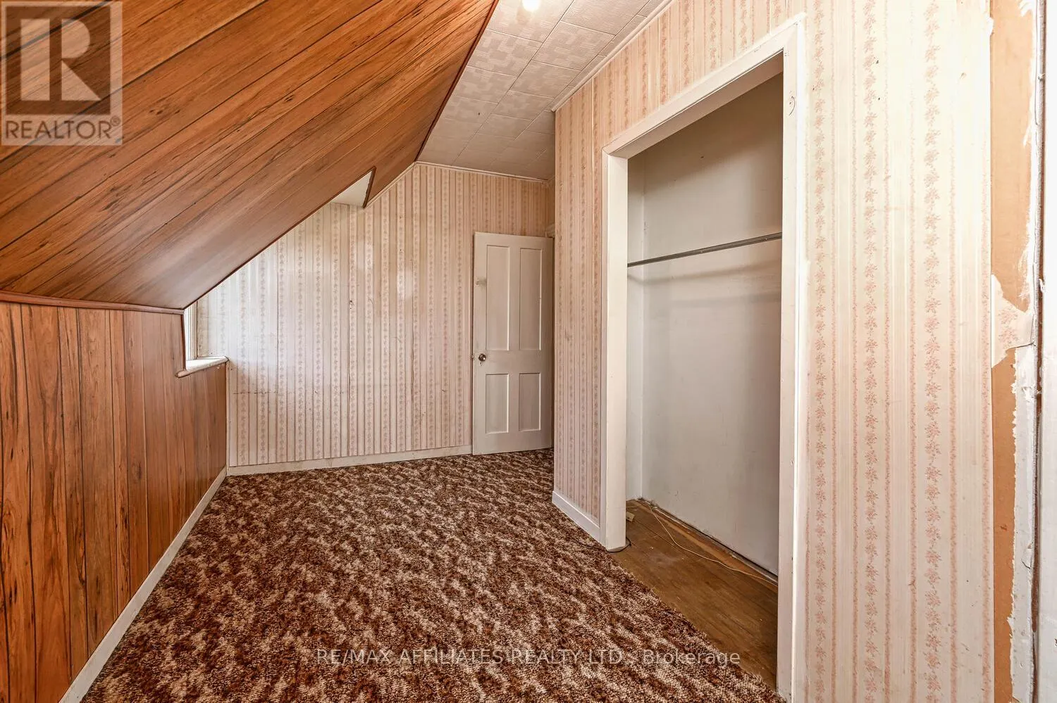 2403 NOLANS ROAD