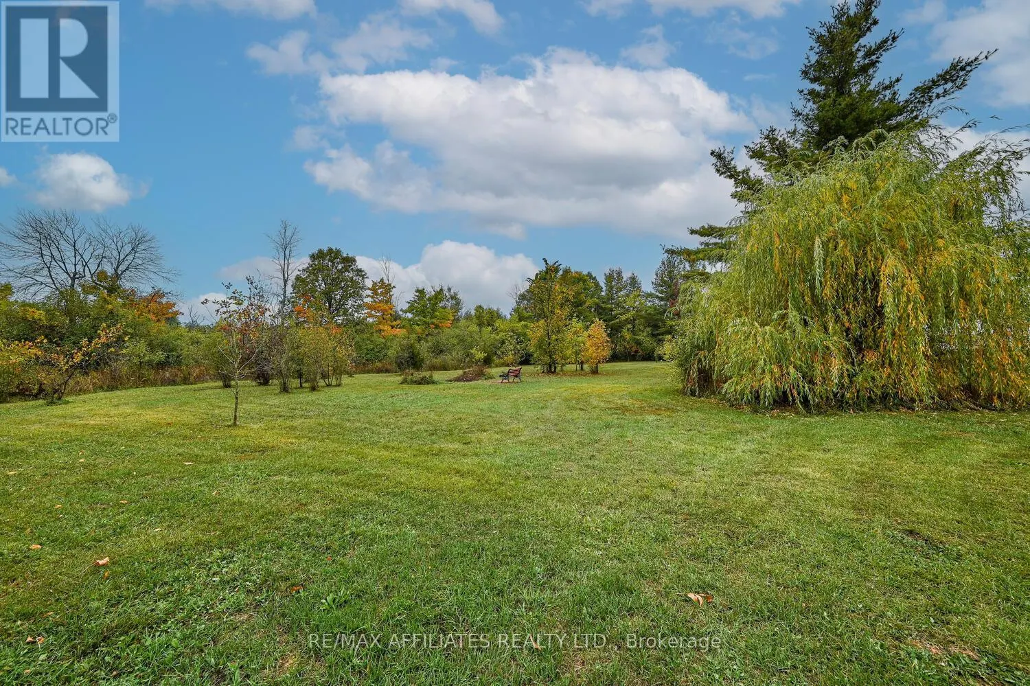 2403 NOLANS ROAD