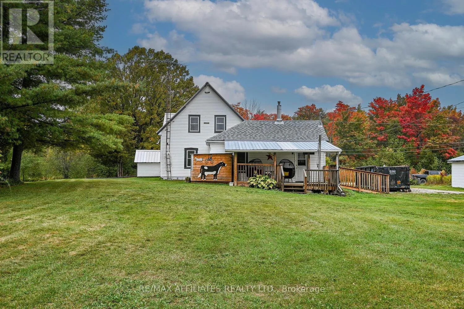2403 NOLANS ROAD
