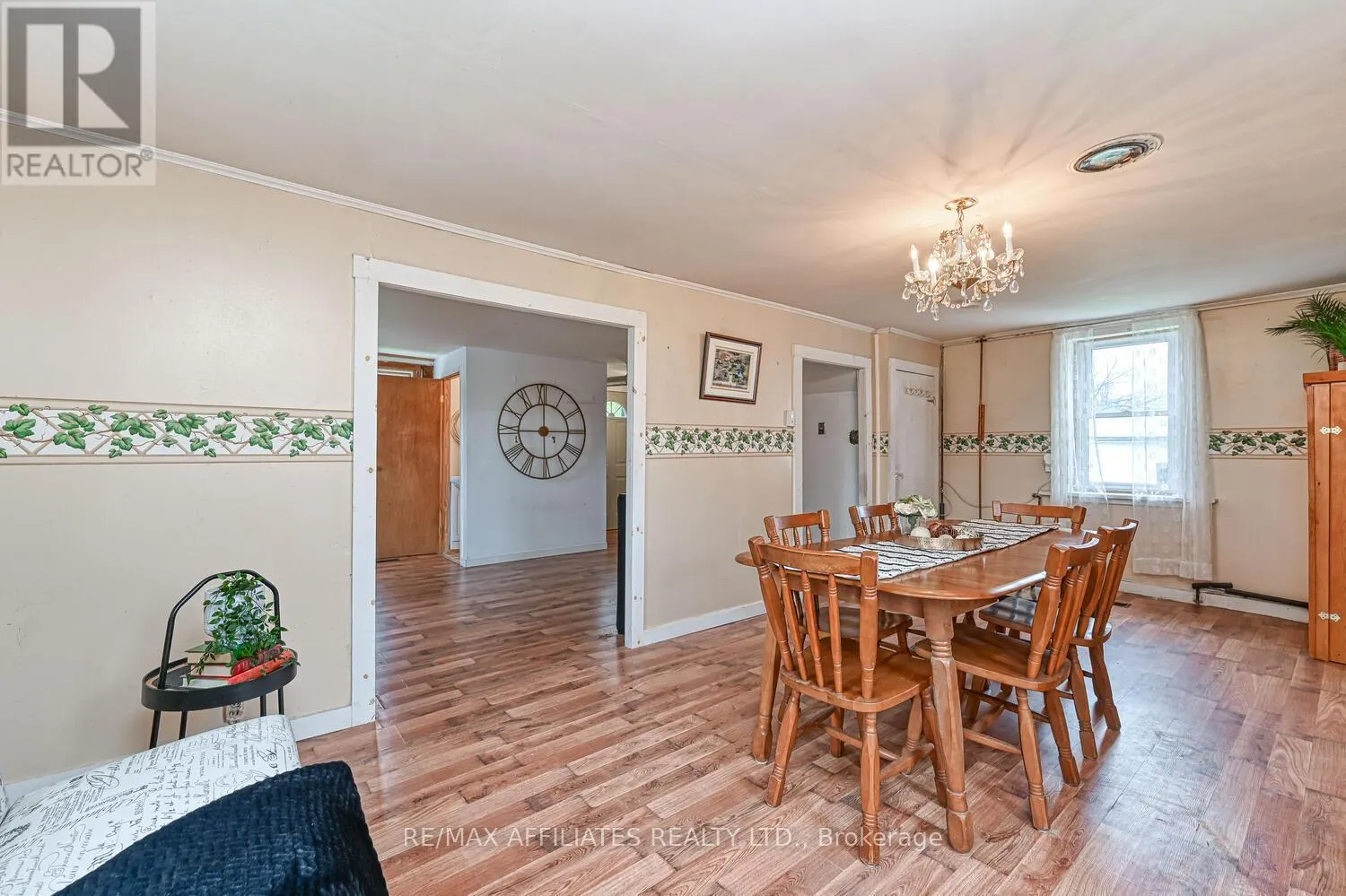 2403 NOLANS ROAD