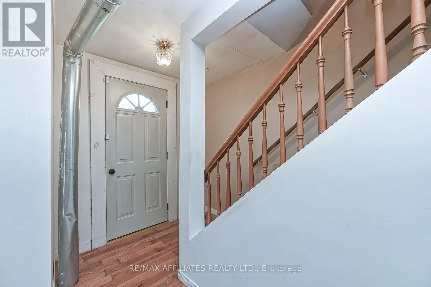 2403 NOLANS ROAD
