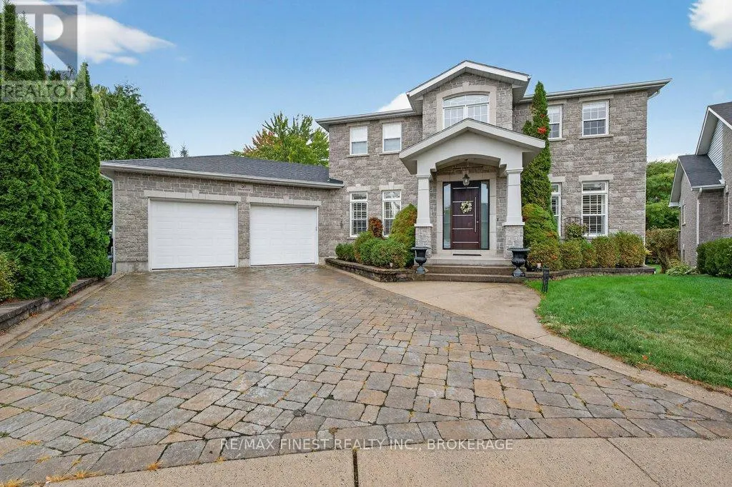 247 HONEYWOOD AVENUE