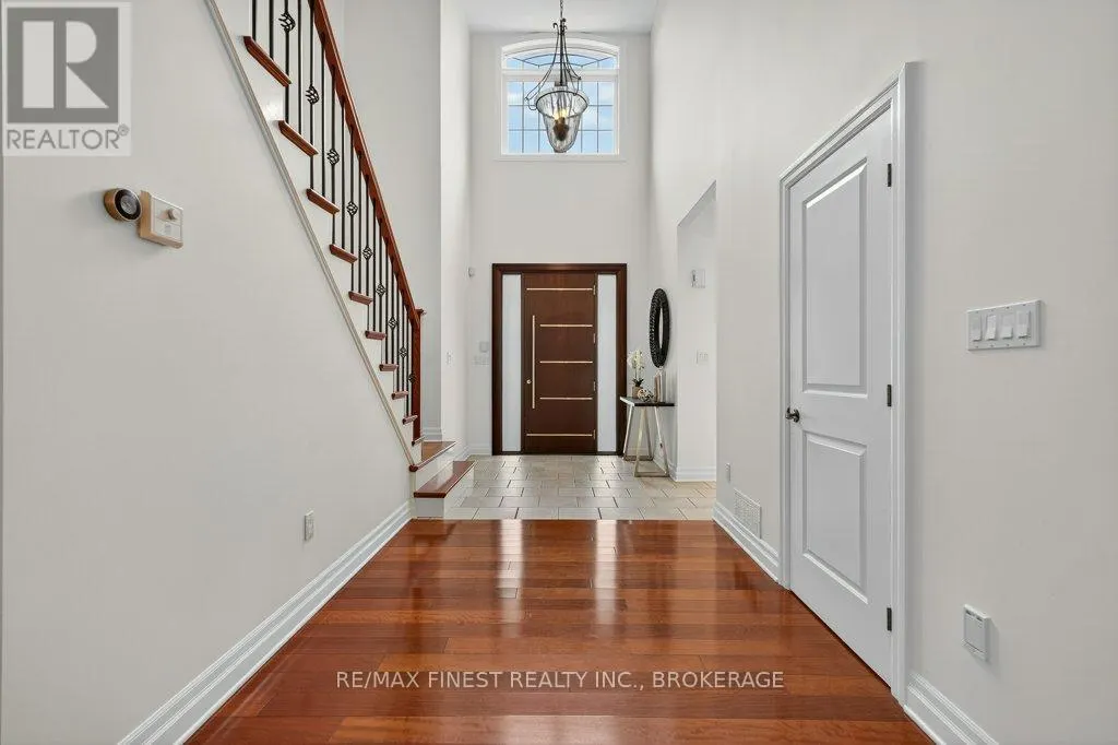 247 HONEYWOOD AVENUE