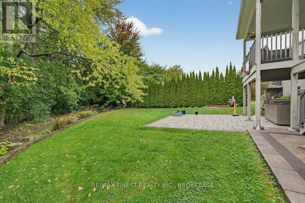 247 HONEYWOOD AVENUE