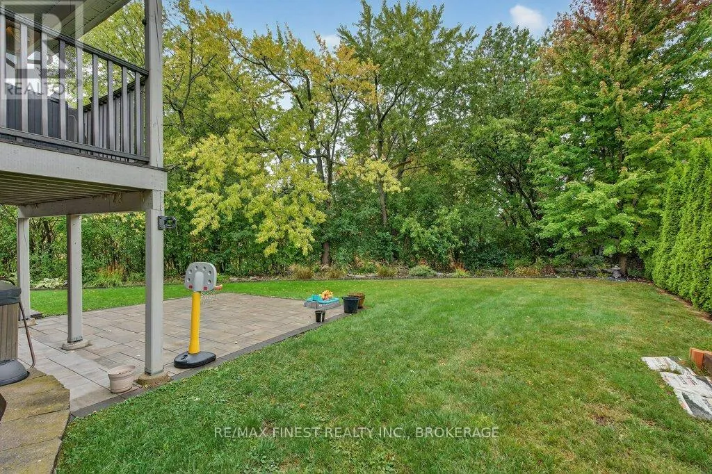 247 HONEYWOOD AVENUE