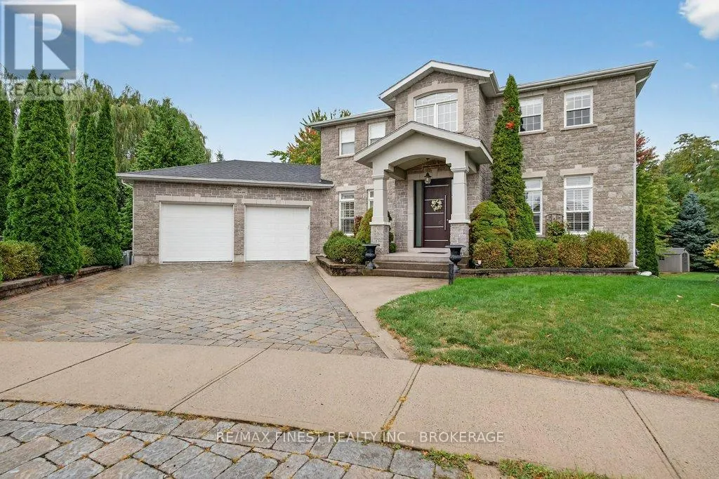 247 HONEYWOOD AVENUE