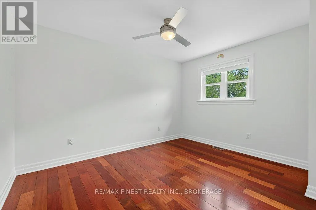 247 HONEYWOOD AVENUE