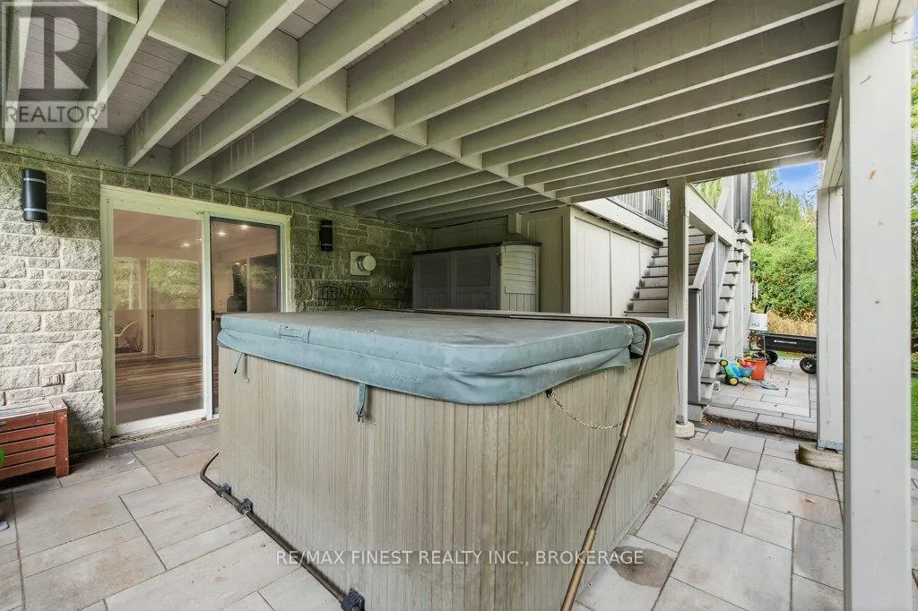 247 HONEYWOOD AVENUE
