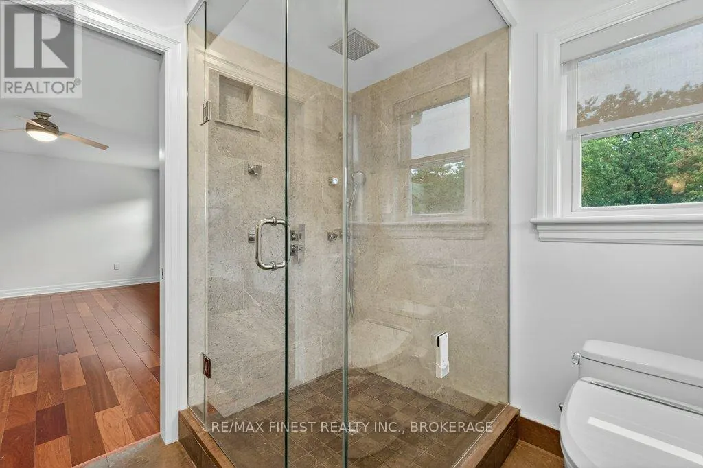 247 HONEYWOOD AVENUE