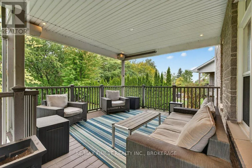 247 HONEYWOOD AVENUE