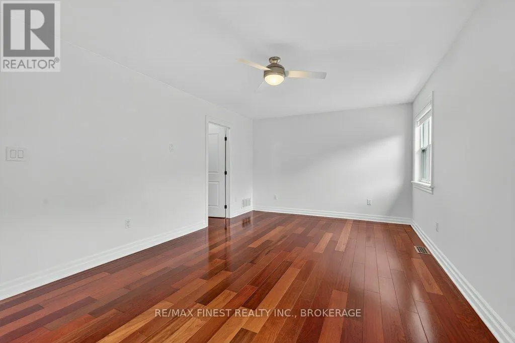 247 HONEYWOOD AVENUE