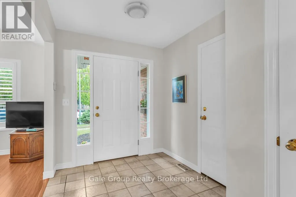 37 CROW CRESCENT