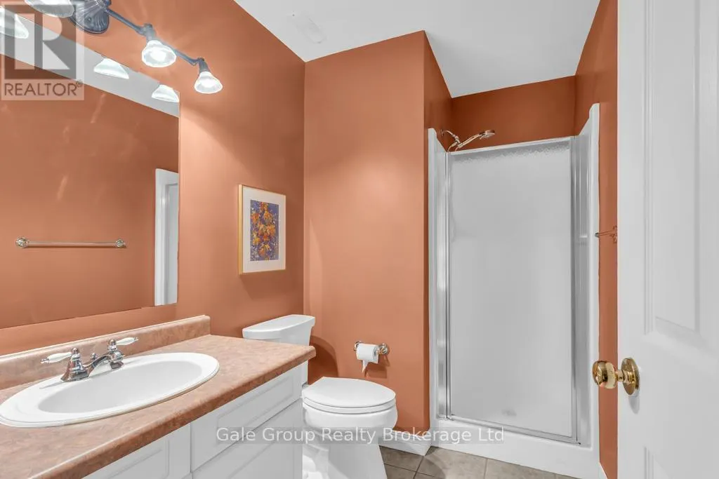 37 CROW CRESCENT