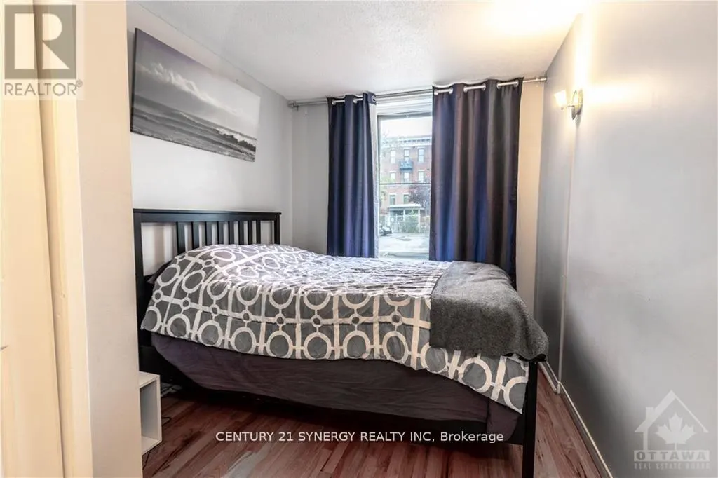 277 ST PATRICK STREET