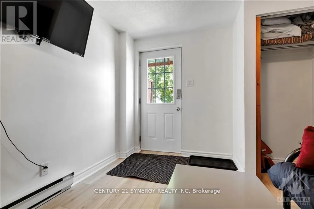277 ST PATRICK STREET