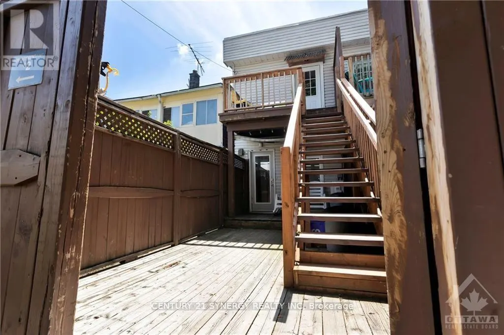 277 ST PATRICK STREET