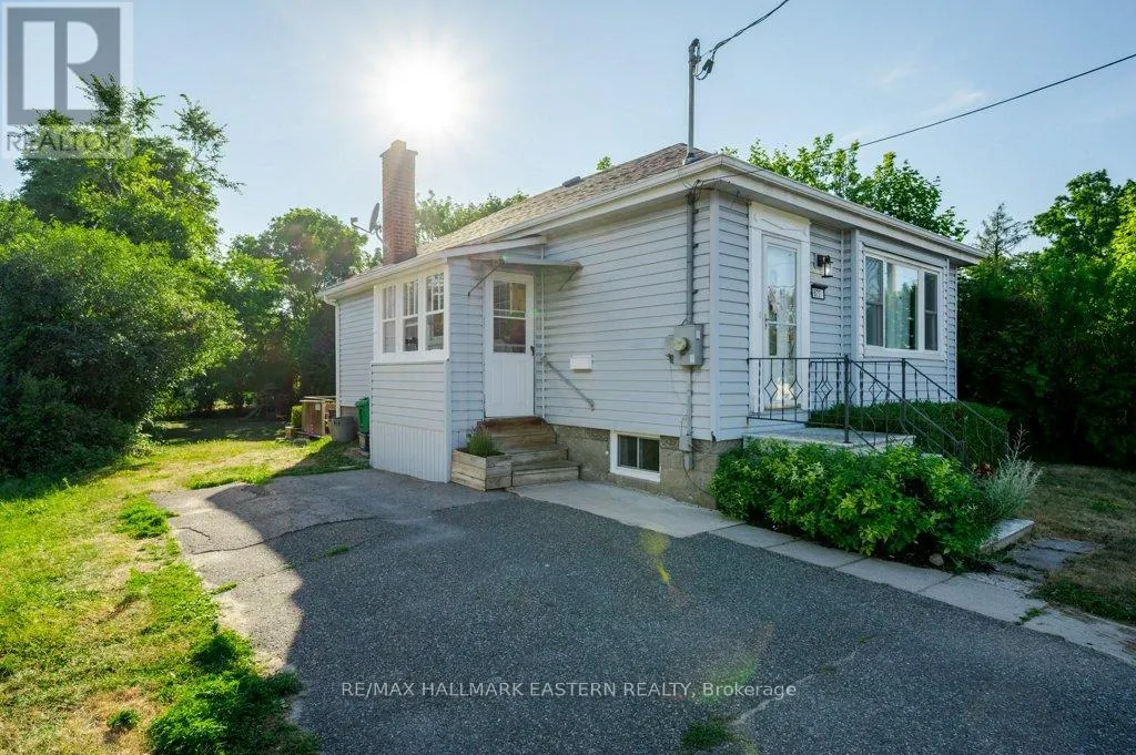 677 ARMOUR ROAD