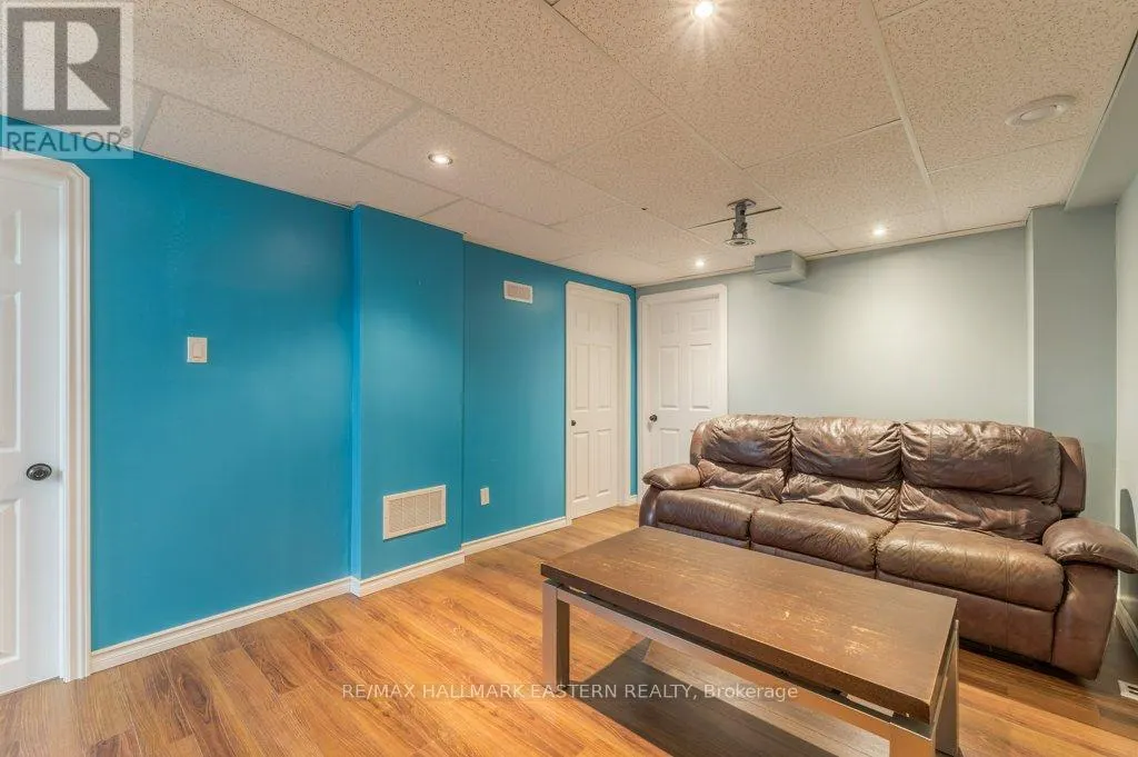 677 ARMOUR ROAD