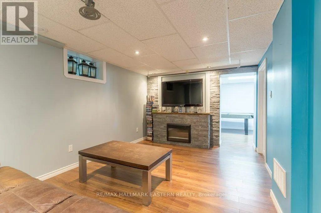 677 ARMOUR ROAD