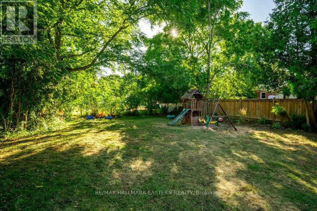677 ARMOUR ROAD