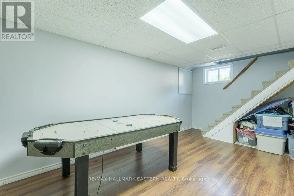 677 ARMOUR ROAD