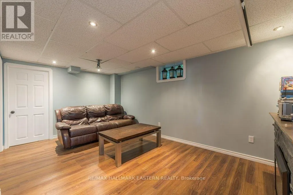 677 ARMOUR ROAD
